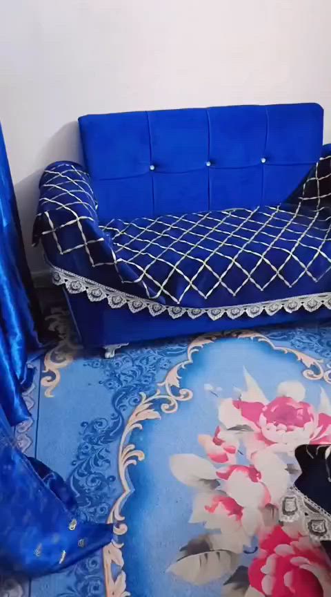للبيع مكلفه بالنشر استفسار عله خاص


**إذا كنت صاحب هذا الإعلان وتريد حذفه لأي سبب، رجاءا أرسل رسالة إلى الدعم الفني**