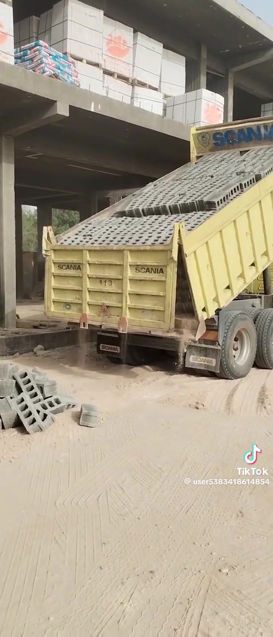 اجود انواع الطابوك الجمهوري #بلوك خان النص #باسعار مناسبه داخل النجف والديوانيه الإتصال
اجود انواع الطابوك الجمهوري #بلوك خان النص #باسعار مناسبه داخل النجف والديوانيه الإتصال ***********
