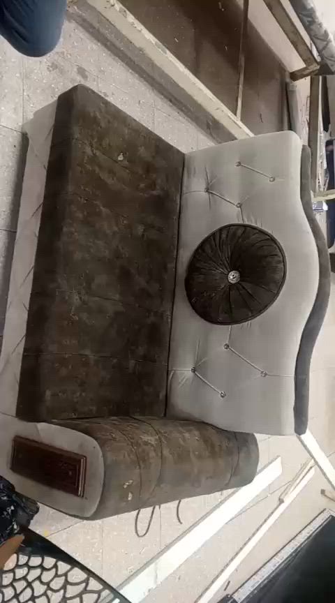 تخم للبيع  ***********
