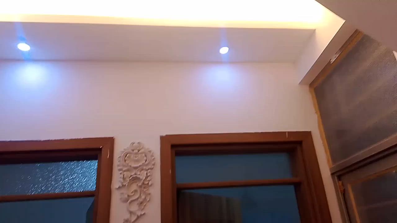 السلام عليكم من اعمالنا الجبس مبورد كورنيش و ركم وبسترات وبرفايل عمل بديل الرخام بديل الخشب واجهات بوردكس وعمل درجه اولى وسحب بورك بوسترات بنلات اليريد يتفضل خاص رقم ***********
