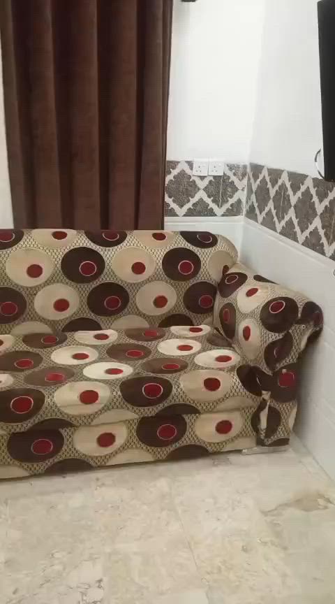 ديوان وجلسه عربيه للبيع ب200الف الشعله ام نجم شارع سالم ابو العمبه


**إذا كنت صاحب هذا الإعلان وتريد حذفه لأي سبب، رجاءا أرسل رسالة إلى الدعم الفني**