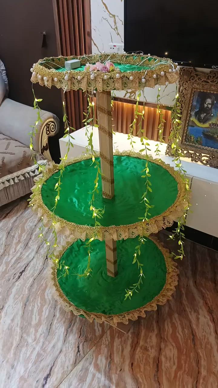 جاهزه للبيع  ارتفاع ١٢٠ سم  عرض ٦٠ سم


**إذا كنت صاحب هذا الإعلان وتريد حذفه لأي سبب، رجاءا أرسل رسالة إلى الدعم الفني**