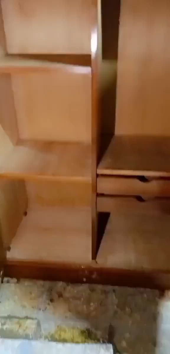 كنتور صاج ثكيل الضهر جرجوبه الارتفاع مترين و٣٠ العرض ٣امتار ٤٥ السعر قفل ٣٠٠


**إذا كنت صاحب هذا الإعلان وتريد حذفه لأي سبب، رجاءا أرسل رسالة إلى الدعم الفني**