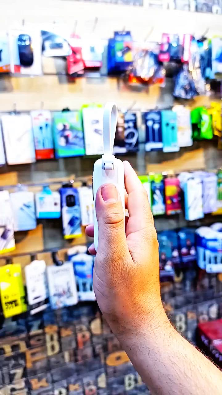 اضغط على الرابط وتابع الصفحة حتى لا يفوتك أي عرض
👇
رابط الصفحة هنا
https://www.facebook.com/share/1ExvAXYs6k/

العنوان (مكتب اندرويد) موصل حي الميثاق -
بداية صعود لشارع مكة - مقابل جامع البر الرحيم
 
واذا  مااندليت المكان  ادخل على الرابط  راح يطلعلك موقع المكتب على  خرائط   Gbs 
 https://maps.app.goo.gl/mbVcJe368QMY7UqTA

للاستفسار
اسيا /  ***********
زين /   ***********
كورك/  ***********
