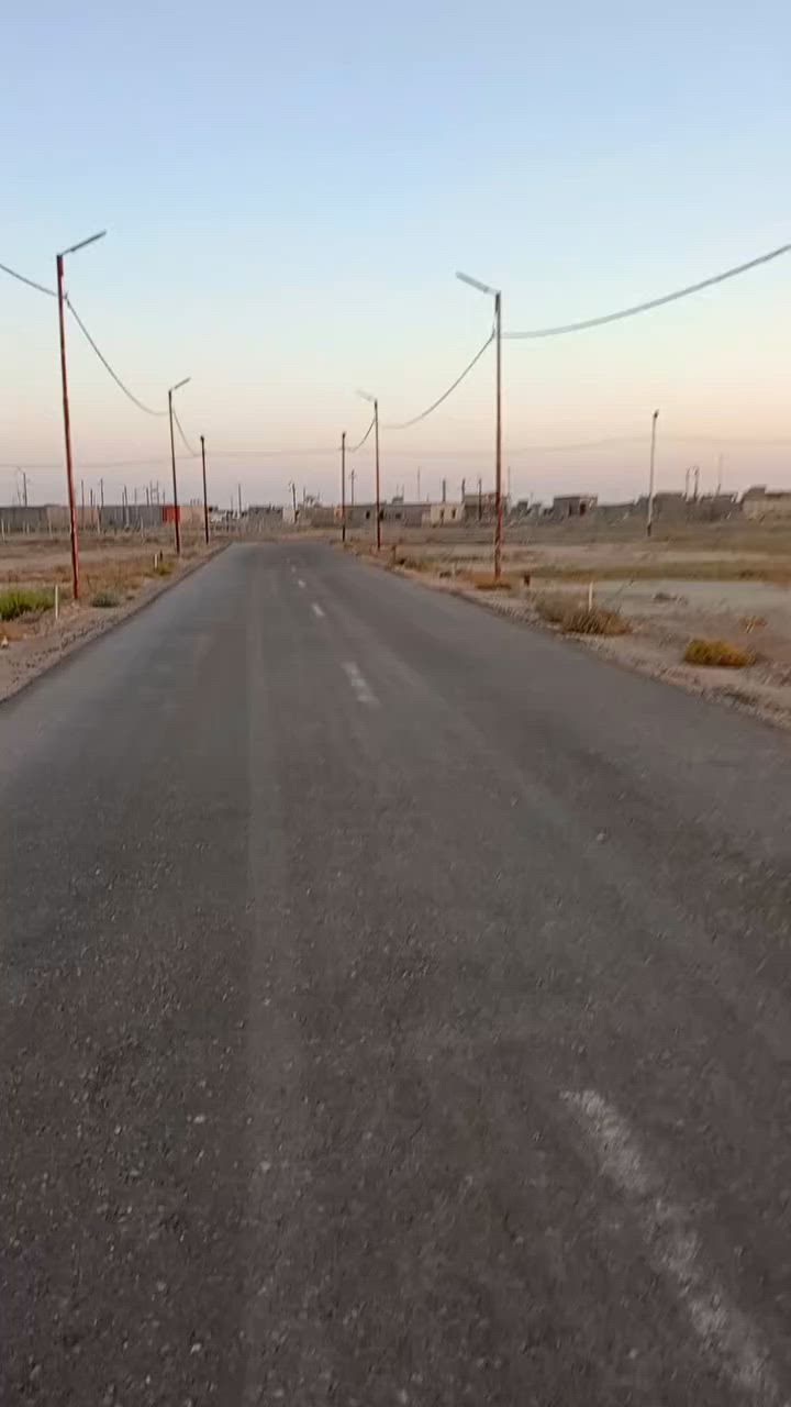 التفاصيل داخل الفيديو
للااستفسار اكثر الاتصال على رقم الهاتف
***********
 أو المراسله ع صفحتي
