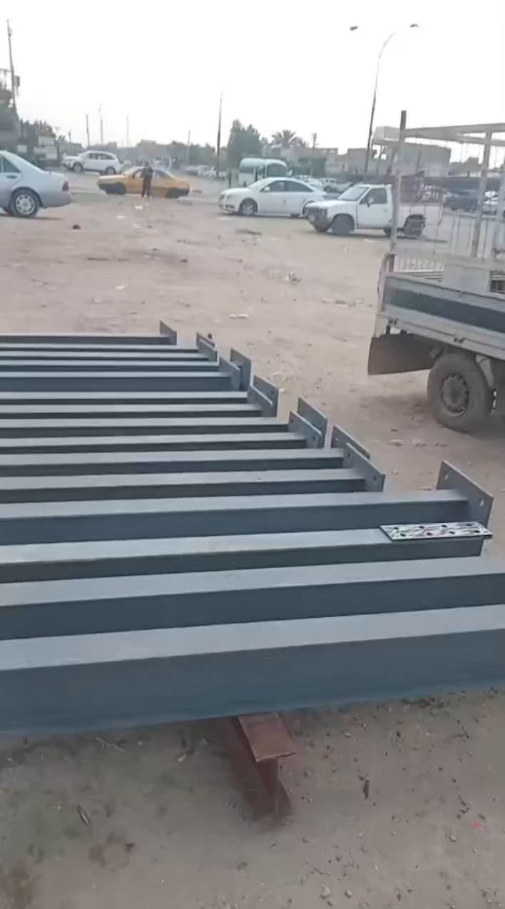 حداده المصطفى واتساب ***********
