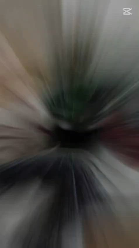 حامل نظارات القطعة ١٥٠٠


**إذا كنت صاحب هذا الإعلان وتريد حذفه لأي سبب، رجاءا أرسل رسالة إلى الدعم الفني**