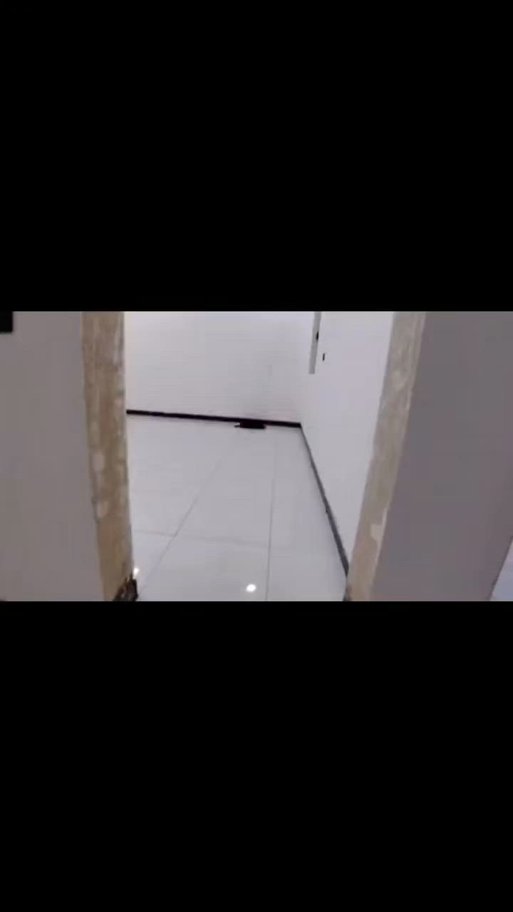 جزء من اعمالي
للتواصل ***********
