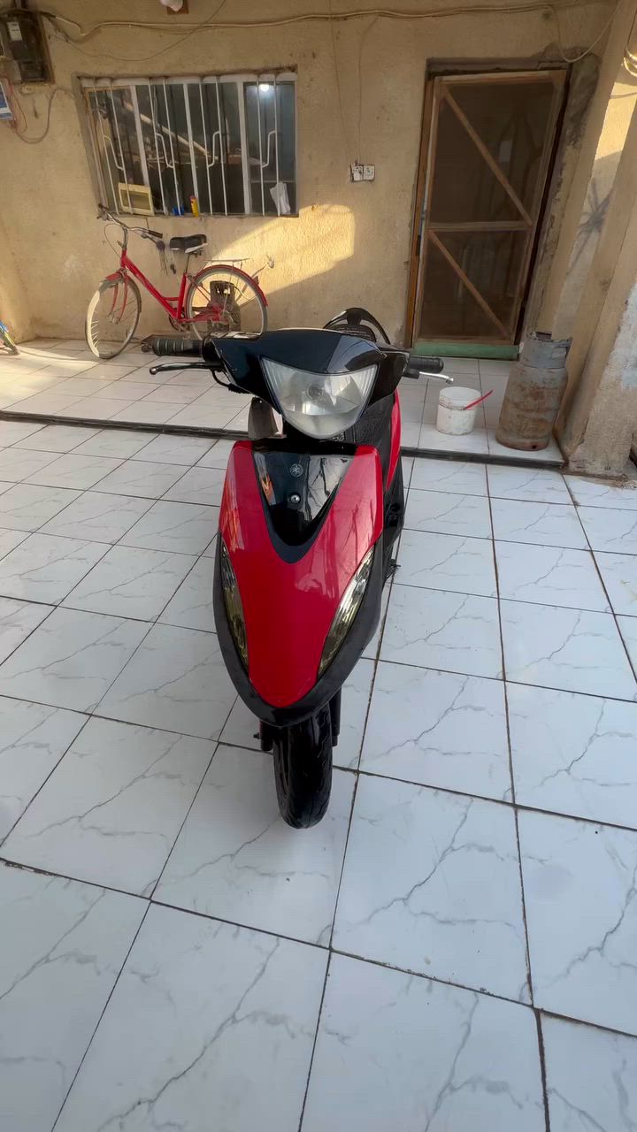 ماكس عدل رميه الدرجه الجديد
كشن رياضي سعر ميلونه 100 

2007الدرجه


**إذا كنت صاحب هذا الإعلان وتريد حذفه لأي سبب، رجاءا أرسل رسالة إلى الدعم الفني**