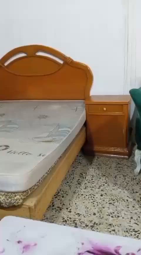 غرفه تسكام لاستفسار وتساب ***********نجف حي ميسان
