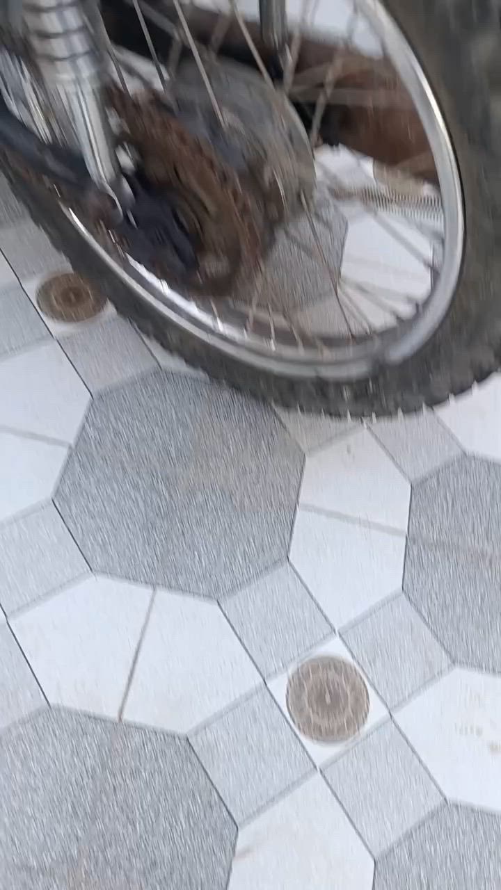 للبيع مكينه 19 عطلانه ماعرف شنو عطلهه بلمكينه بوشه ماعرف شنو تكطع تشتغل بس علخنك وتطفه سعر 300 مكاني شطره مابيهه نواقص


**إذا كنت صاحب هذا الإعلان وتريد حذفه لأي سبب، رجاءا أرسل رسالة إلى الدعم الفني**