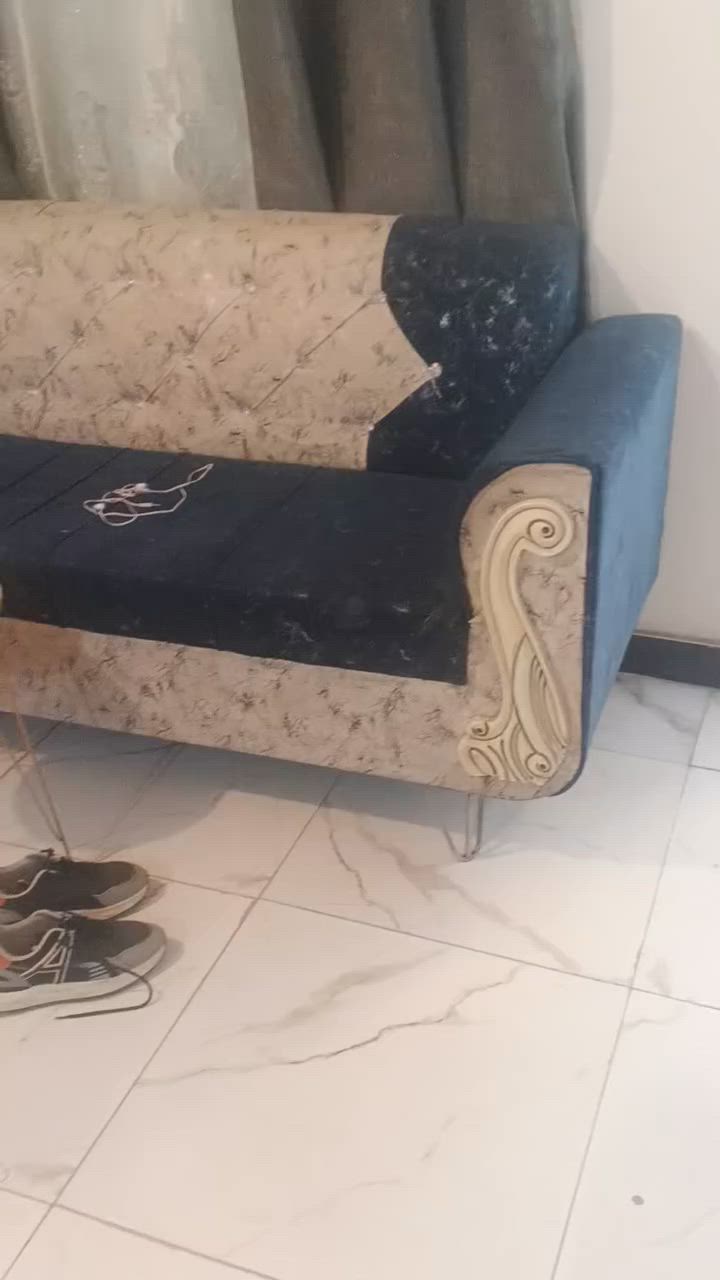تخم 5 قطع لبيع سعره 250بي مجال ***********
