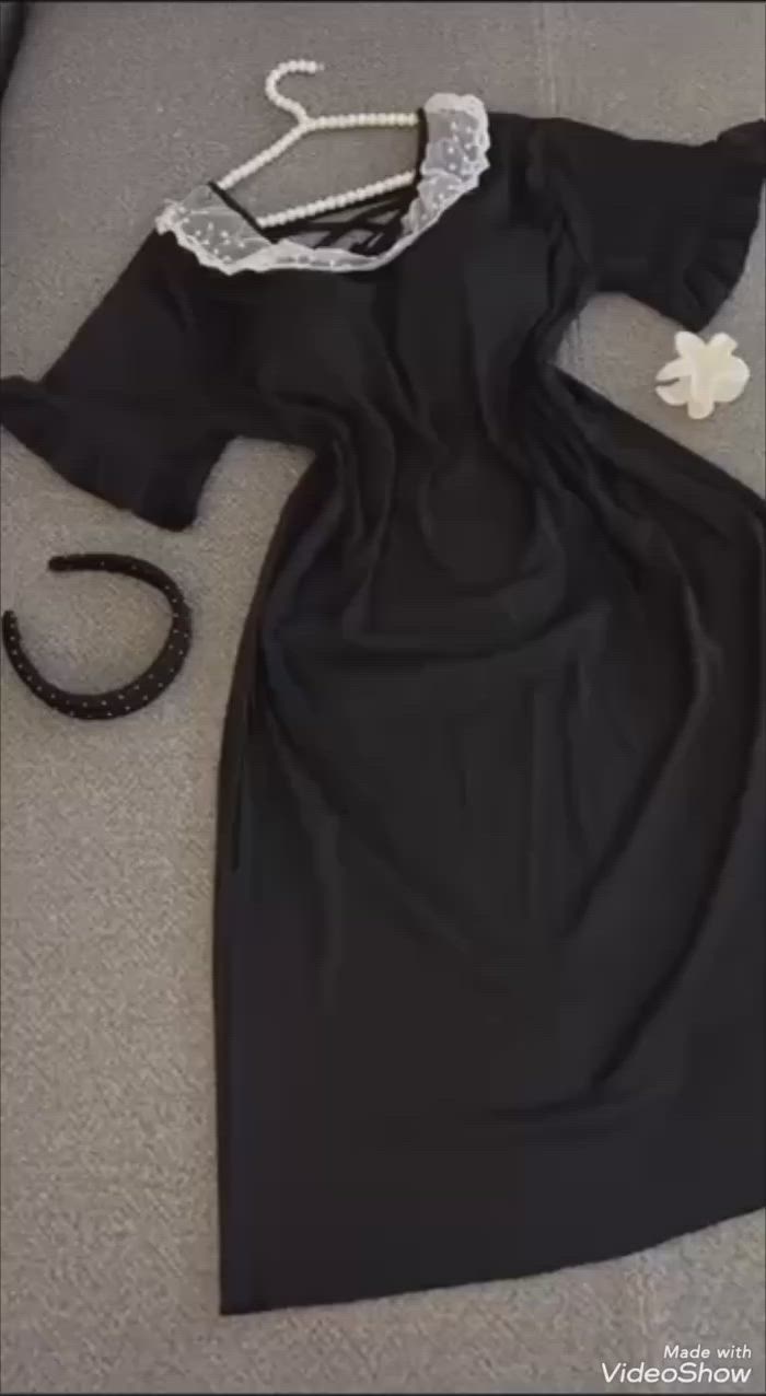 جملة فقط 
التفاصيل داخل قناة التليگرام 
https://t.me/Sandra086


**إذا كنت صاحب هذا الإعلان وتريد حذفه لأي سبب، رجاءا أرسل رسالة إلى الدعم الفني**