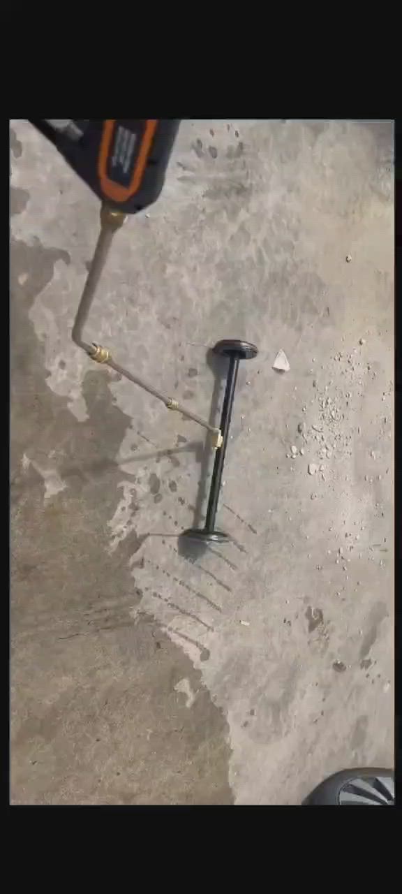 عربانه غسل السيارات الصغيره والكبيره 7نوزل ستانلس استيل النوزل مو مثل الي بلسوك 4نوزل هاي 7 باله امزون اصلي مع ثلاث تطوالات موجودات بلصوره اشكالهن  سعرهه 45 مع التوصيل بسعر ال4نوزل


**إذا كنت صاحب هذا الإعلان وتريد حذفه لأي سبب، رجاءا أرسل رسالة إلى الدعم الفني**