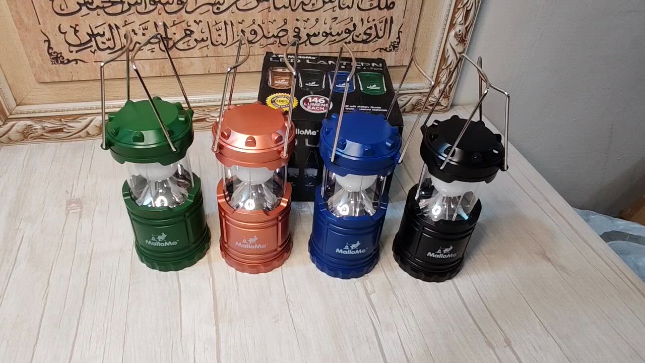 ٥ آلاف ❤️🌺🌹


**إذا كنت صاحب هذا الإعلان وتريد حذفه لأي سبب، رجاءا أرسل رسالة إلى الدعم الفني**