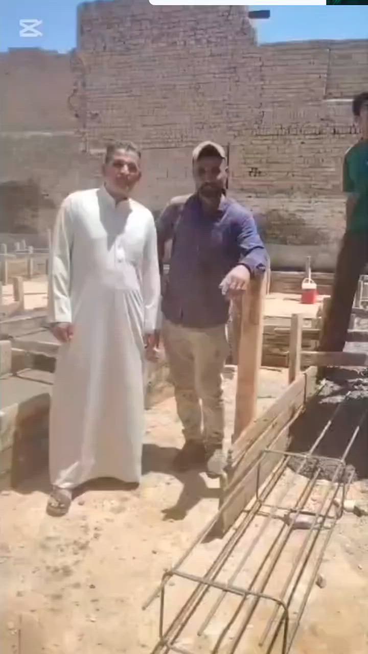 العمل في قضاء عفــــــــــك
 النجار قاسم النجار 
للتواصل معنا,الـمـديــر حسن حبيب الحمزاوي  ***********
معاون الــمــديـــر محمد الشمري    ***********
الفرع الاول في قضاء عفك
الفرع الثاني في محافظة الديوانيه 
ومن الله التوفيق.
