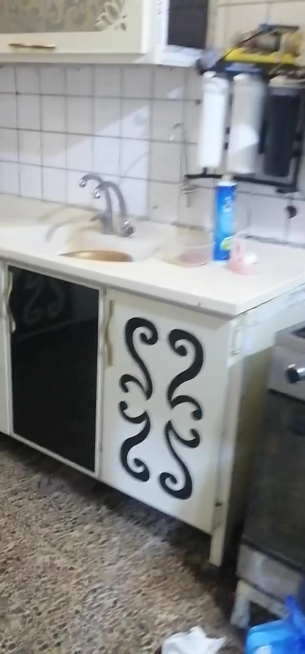 كونترتزكام مرمر دور ٦متر ٧٠٠ زاد كنتور ٦بوب٢٠٠) ***********)
