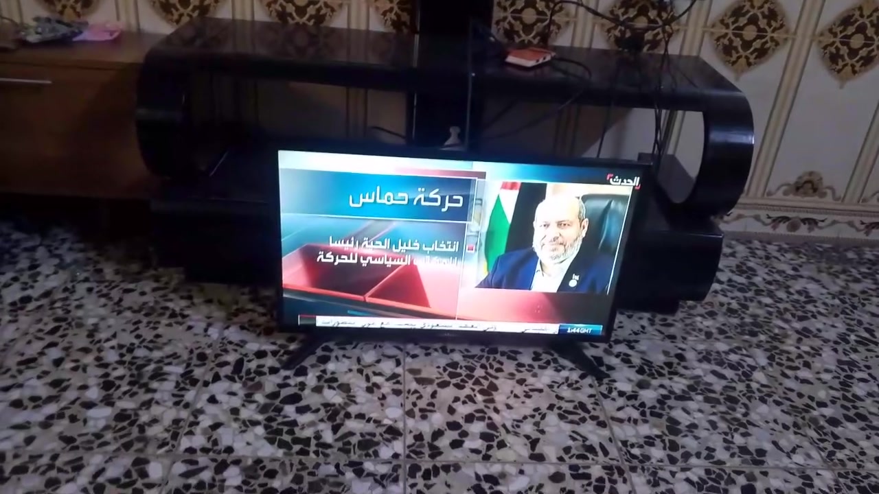بيع بلازمه حجم ٤٠ ضد الكسر نت سمارت  اسمه جنرال سعر ١١٠  وحجم ٣٢ بيه نت  سعر٦٠ مكان الغزاليه الفروسيه البكريه يم جامع البكريه رقم ***********
