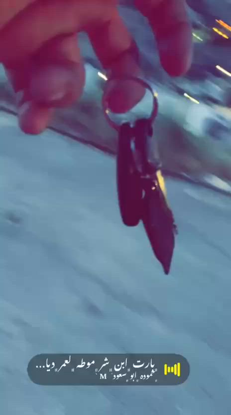 ستركس للبيع وللبدل


**إذا كنت صاحب هذا الإعلان وتريد حذفه لأي سبب، رجاءا أرسل رسالة إلى الدعم الفني**