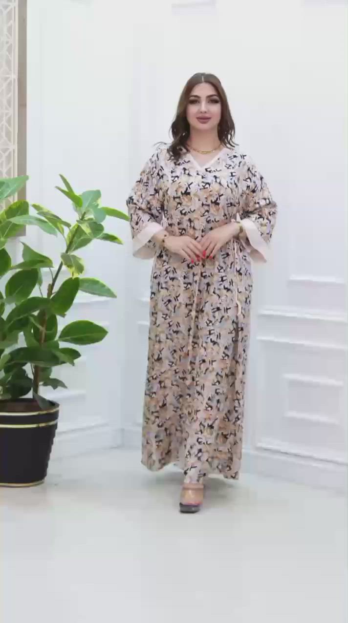 دشداشه كشمير مشجر خامه درجه اولى 
⚜️سعر الدرزن 81 الف ⚜️
قياس   2XL 3XL 4XL 5XL
اقل طلب درزن

https://t.me/yojxoi


**إذا كنت صاحب هذا الإعلان وتريد حذفه لأي سبب، رجاءا أرسل رسالة إلى الدعم الفني**