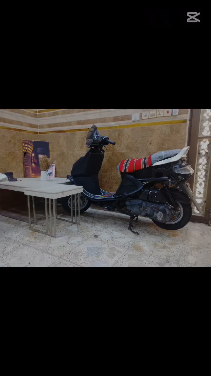 البيع تفاصيل خاص حبايب***********
