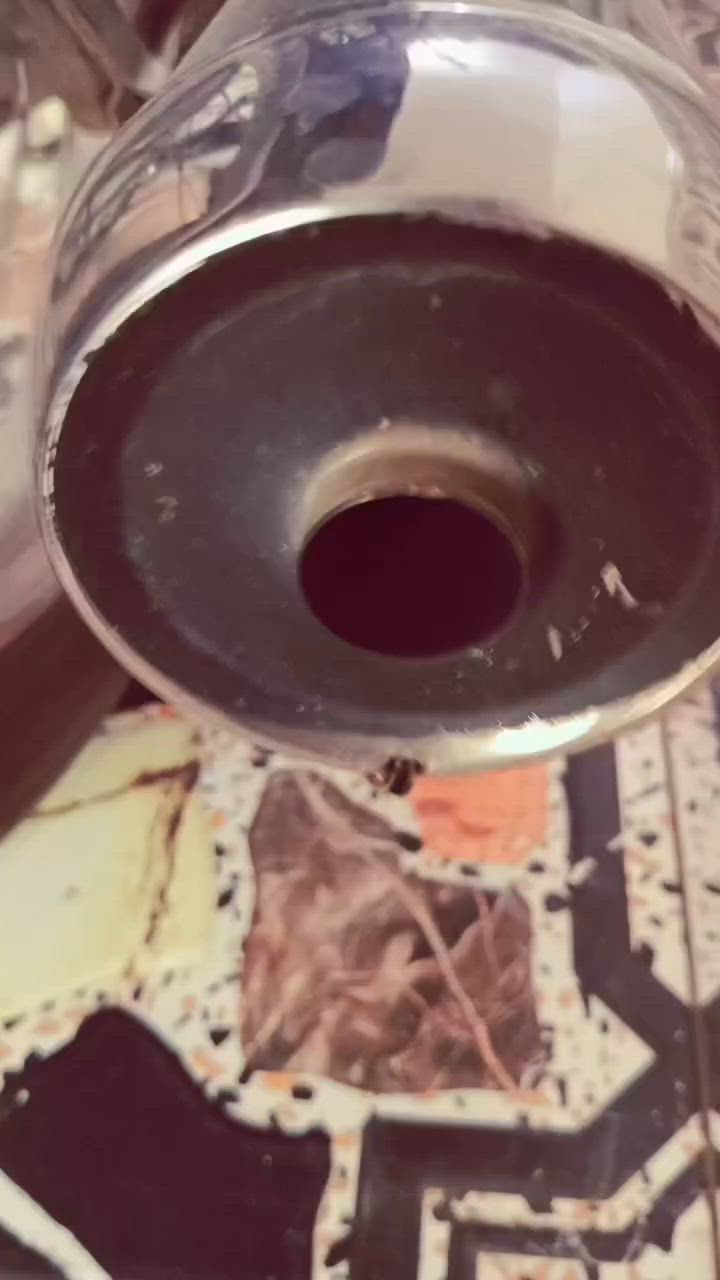 سلام عليكم عمي هاي درجه كلك كلك نضيفه من كلشي و مكفوله من كلشي


**إذا كنت صاحب هذا الإعلان وتريد حذفه لأي سبب، رجاءا أرسل رسالة إلى الدعم الفني**