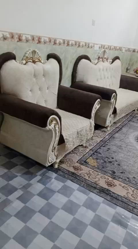 غراض للبيع


**إذا كنت صاحب هذا الإعلان وتريد حذفه لأي سبب، رجاءا أرسل رسالة إلى الدعم الفني**