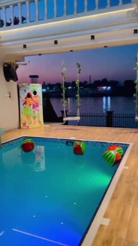 @alfahdchalet 
شاليه الفهد 🐆

بغداد الدورة البوعيثه

***********
#explore #العراق🇮🇶 #بغداد #iraq
