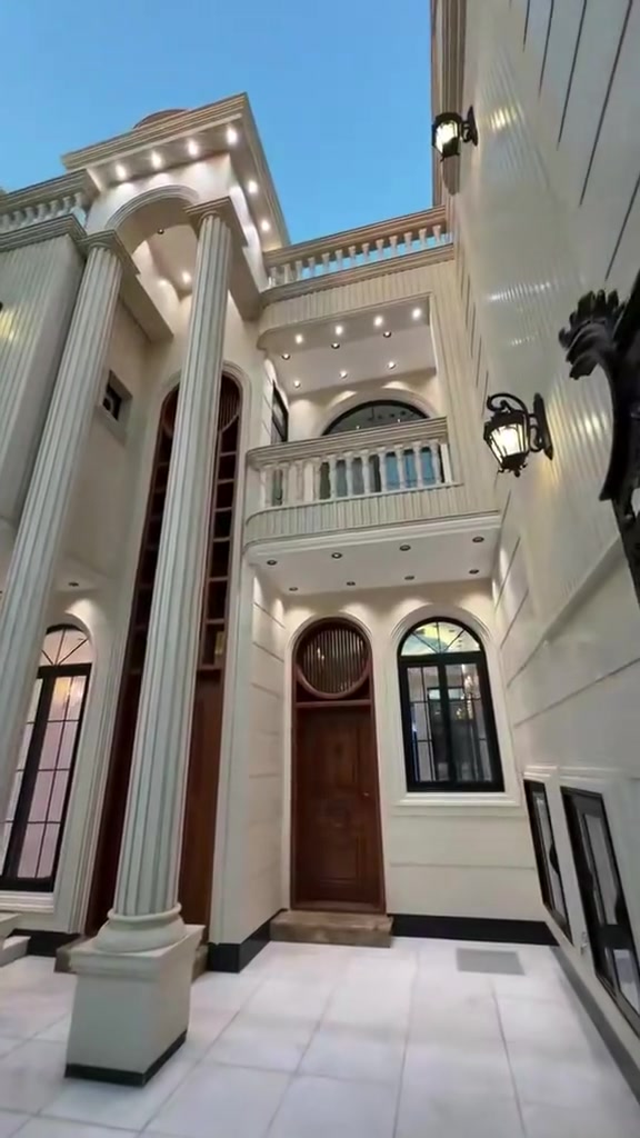 عقارات-الخضراء - نسعى - دومآ- نحو- الافضل  #اعلان رقم ((1089)) #دار درجة اولى للبيع في منطقه السيدية مربع الضباط       خلف شارع الكويتي    #مساحة :170 متر  واجهة :7م   #المحتويات الطابق الاول :1 غرف نوم استقبال هول داخلي ومطبخ خدمات   شلال كراج حديقه  الطابق الثاني : غرف نوم عدد 4  خدمات  #السعر : اكتب رقم ((1)) # للأ ستفسار  مراسلة الصفحة على # الفيس بوك عقارات -الخضراء - في السيدية # او الاتصال على الرقم ☎️***********☎️   مراجعة مكتب الخضراء  في السيدية شارع العلوة مقابل قاعه ريتاج للمناسبات
