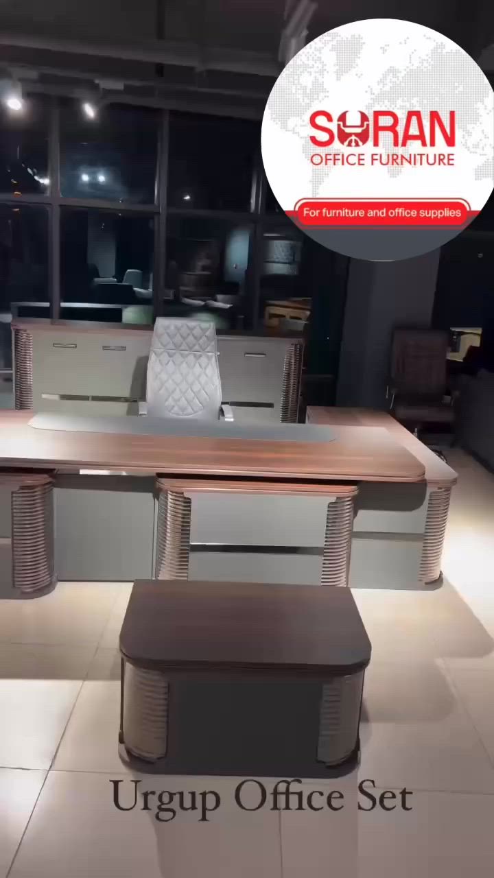 ***********
***********
