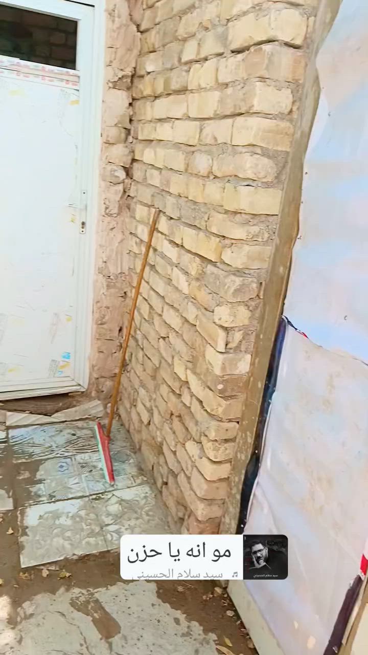 اسلام عليكم دار للبيع ميت متر  القديم ورى الصيطرى الثانين علا ايدك اليسرى بناء طابوق


**إذا كنت صاحب هذا الإعلان وتريد حذفه لأي سبب، رجاءا أرسل رسالة إلى الدعم الفني**