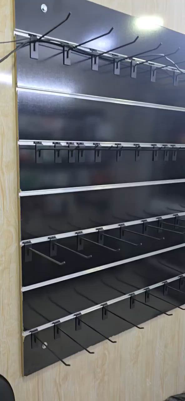 رفوف كفرات + أكسسوارات
جديد مستخدم شهرين جلخ مابيه

رفوف عدد 2 + هوك 150 قطعة 

السعر 110 الف


**إذا كنت صاحب هذا الإعلان وتريد حذفه لأي سبب، رجاءا أرسل رسالة إلى الدعم الفني**