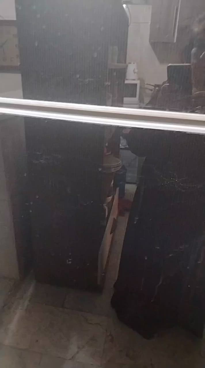 ثلاجات اثنين للبيع البنوك *********** اللهم صلي وسلم على نبينا محمد وعلى آله وصحبه أجمعين جدد بعدهن نظيفات جدا
