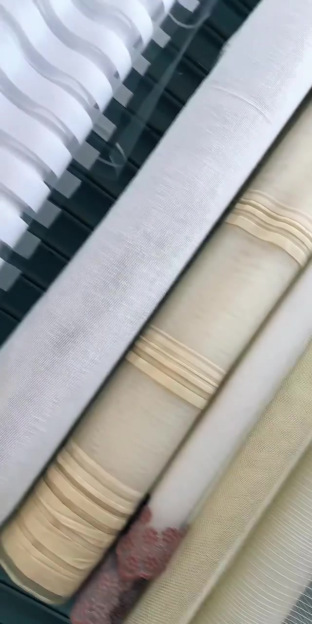 للحجز واتساب الرقم ***********🔥تفليش لاسعار عروض خاصه تصفيه مخازن 🔥🔥🔥🔥🔥🔥🔥توصيل كافه المحافظات

