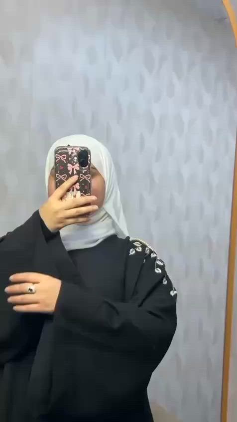 جبب خليج  على ١٣ الوحده توصيل ٣ داخل النجف


**إذا كنت صاحب هذا الإعلان وتريد حذفه لأي سبب، رجاءا أرسل رسالة إلى الدعم الفني**