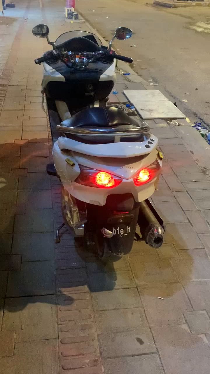 مروس بي شلامجه ٢٣ بدون فرق


**إذا كنت صاحب هذا الإعلان وتريد حذفه لأي سبب، رجاءا أرسل رسالة إلى الدعم الفني**