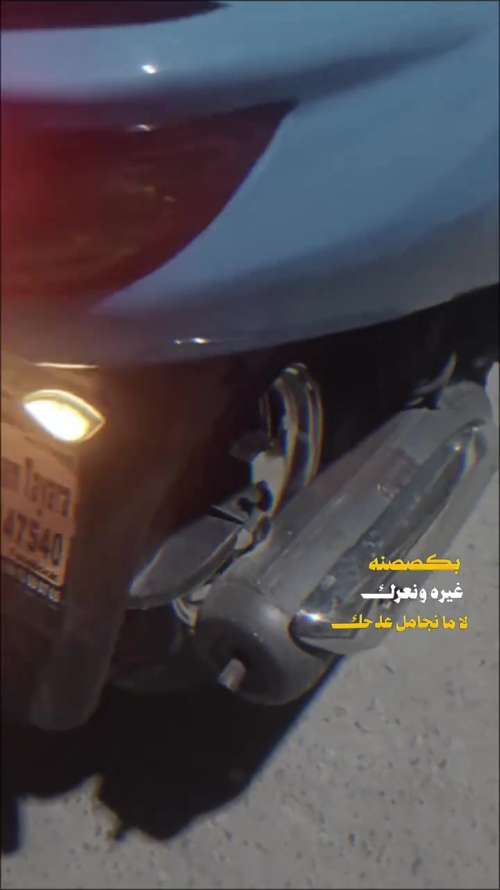 سلام عليكم 
للبيع دراجه فراشه مزوده 
كهربائيات شغاله كلهه دراجه فول نضافه مستعجل على بيعتهه مكينه ناعمه مامفتوحه شرط الفحص 
دراجه شلعه ومعدل شرط السعر 650وبيه مجال للتواصل ***********
