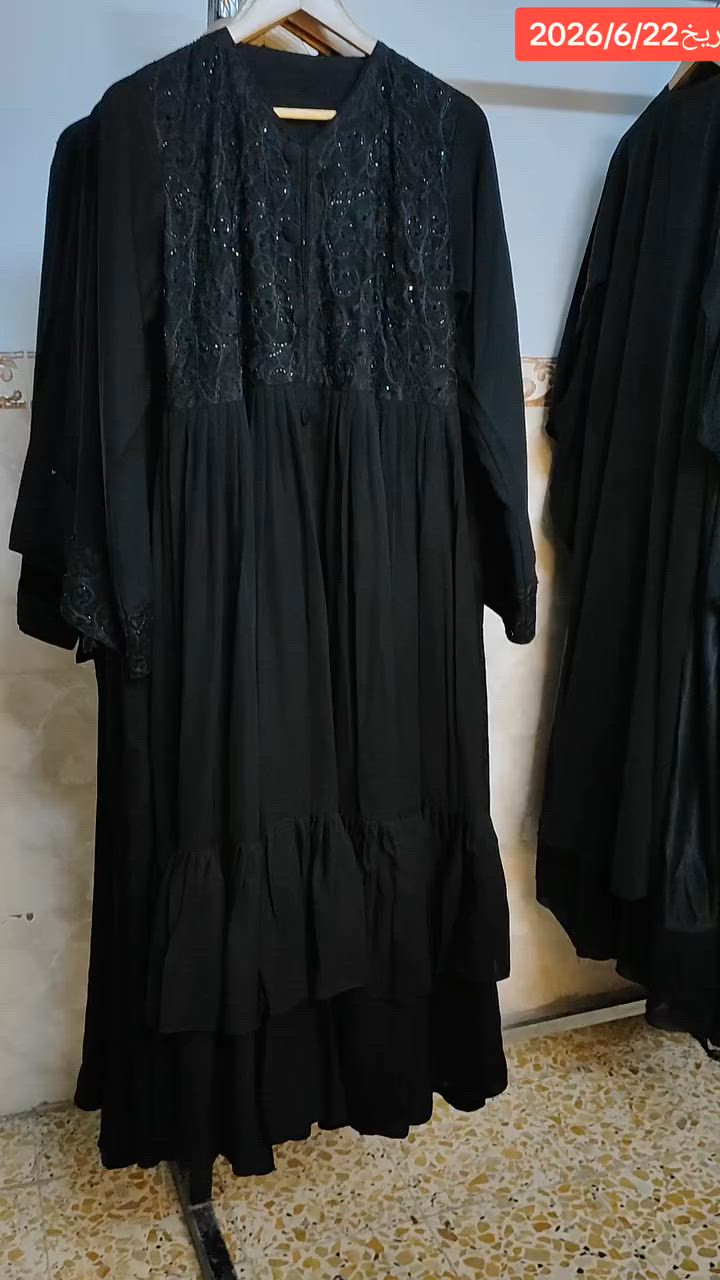 وجبة ثالثة من جبة عنوان الشعب


**إذا كنت صاحب هذا الإعلان وتريد حذفه لأي سبب، رجاءا أرسل رسالة إلى الدعم الفني**