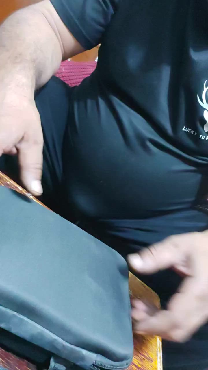 طائره درون كامره اجدي مع كتلوك البرنامج غير مستعمله السعر 35 الف ناصريه المركز


**إذا كنت صاحب هذا الإعلان وتريد حذفه لأي سبب، رجاءا أرسل رسالة إلى الدعم الفني**