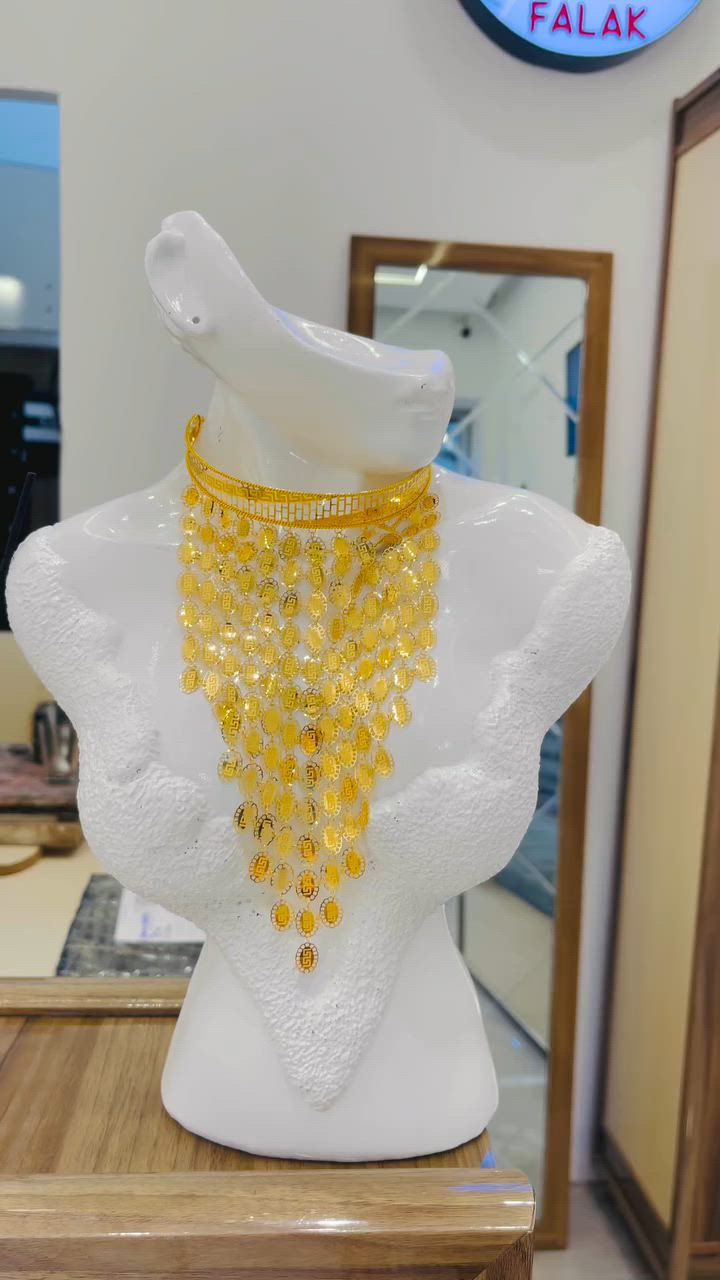 مرتعشه وزن ٢٤ غرام 🔥🔥
مصطفى الصايغ
 Aboud Gold


**إذا كنت صاحب هذا الإعلان وتريد حذفه لأي سبب، رجاءا أرسل رسالة إلى الدعم الفني**