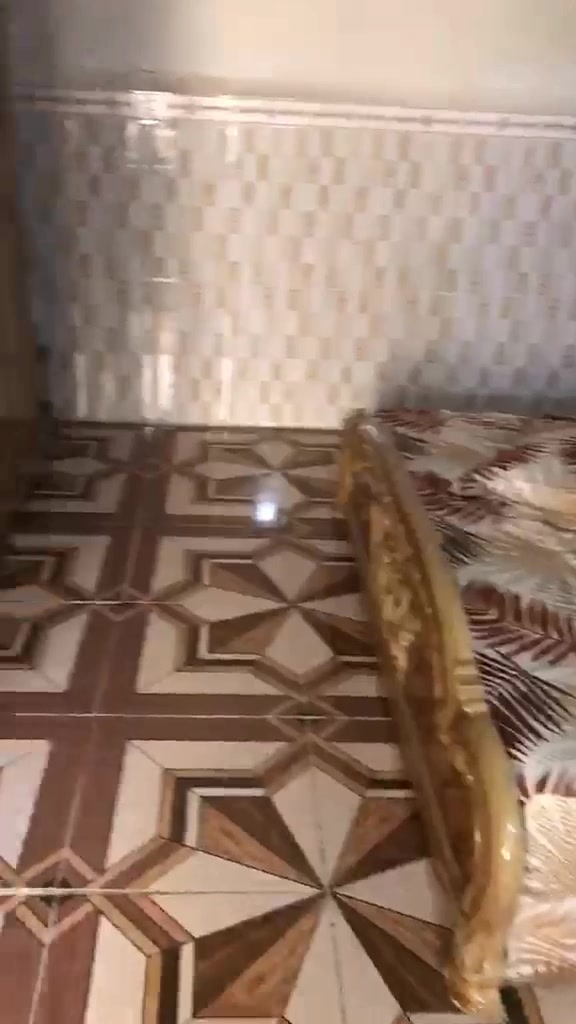 كركوك واحد حزيران
