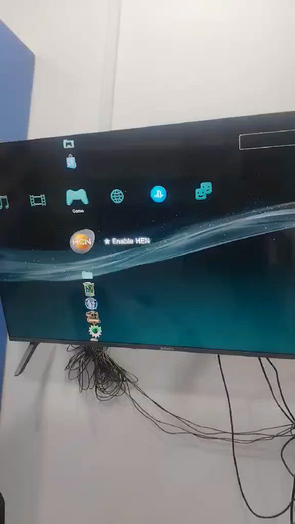 بلي ٣ سوبر سلم مهكر هارد ٣٢٠ نظام مكاتب وياه جوستكين ب ١٢٥ توصيل موجود بغداد ومحافظات 5 الاف بي ضمان استبدال ماعدا الكهرباء يوصلك طلب تفحص وتنطي فلوس


**إذا كنت صاحب هذا الإعلان وتريد حذفه لأي سبب، رجاءا أرسل رسالة إلى الدعم الفني**