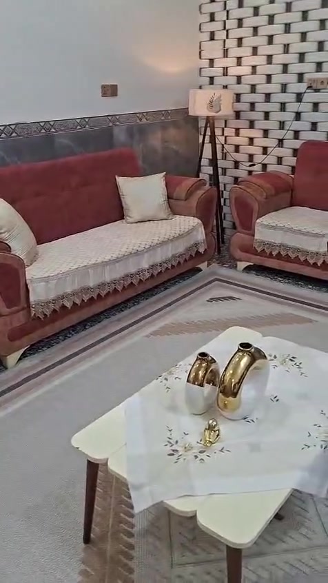 تغم جديد ما مستعمل اهواي +طبلات+كوشات مالاته+زوليه بسعر 400 وبيه مجال مكلف بل نشر اتصل وبلخدمه ***********
