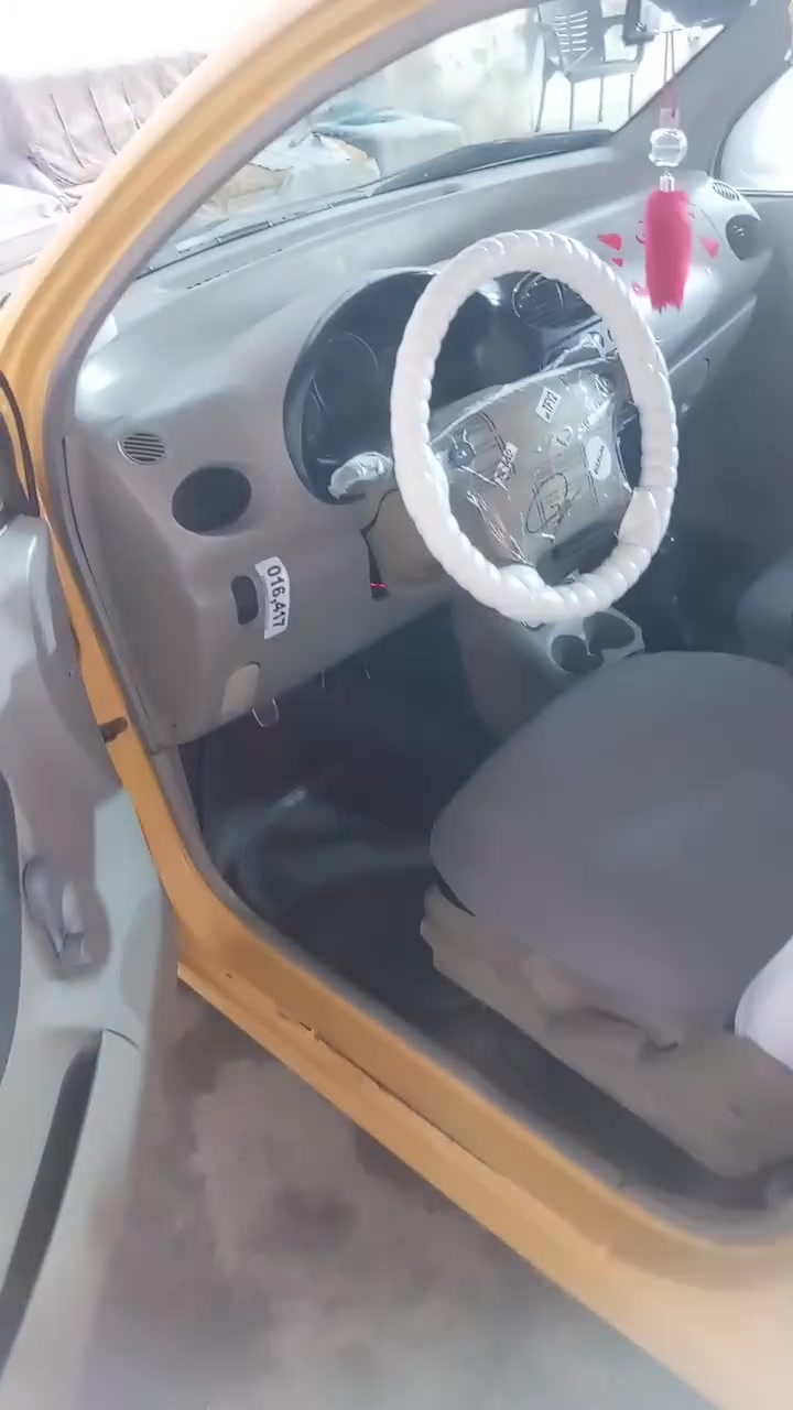 *********** للبيع السعر ٢٨
