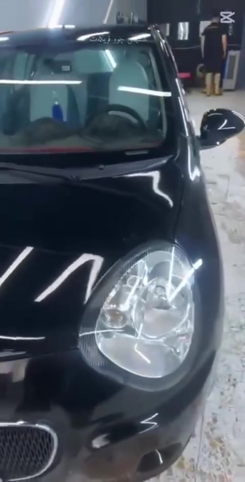 سلام عليكم
بانده موديل ٢٠١٦
رقم واسط مشروع وطني 
كير مكينه مكفولات 
المكينه ١٦٠٠ 
كهربائيات كلها شغاله 
صدر جديد 
تخم تاير جديد 
سياره جديده بمعنه الكلامه 
مكان بغداد الامين 
السعر ٥٢ وبيها مجال 
***********
