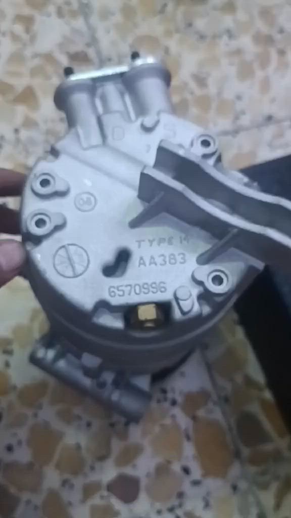 كبريسر امبولا بل كارتونه جديد للبيع خلي سعرك وبل عافيه مكاني بغداد شهداء البياع اجاني بل كارتون ماعرف تفاصيله


**إذا كنت صاحب هذا الإعلان وتريد حذفه لأي سبب، رجاءا أرسل رسالة إلى الدعم الفني**