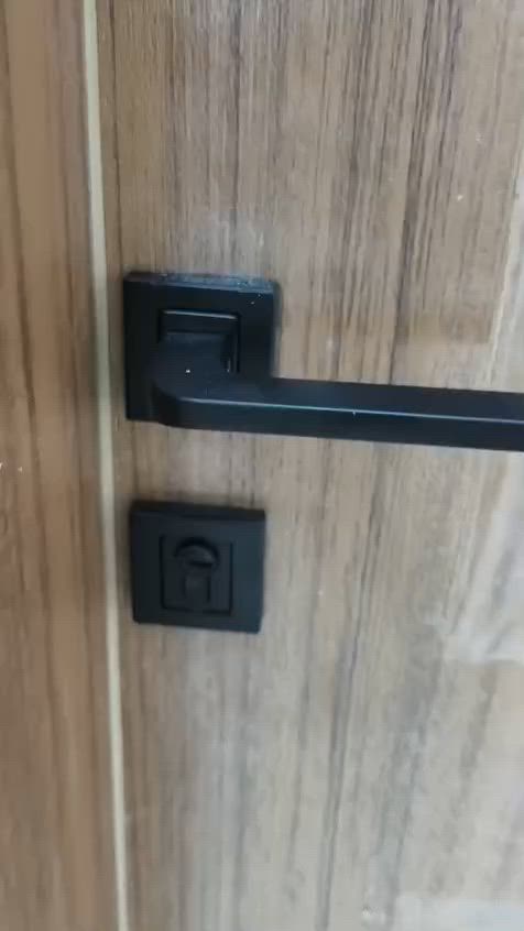 ابواب داخلية من إنتاج رافع للألمنيوم والبلاستك موصل حي الوحدة قرب بنزيخانة الشرقيه ***********... ***********
