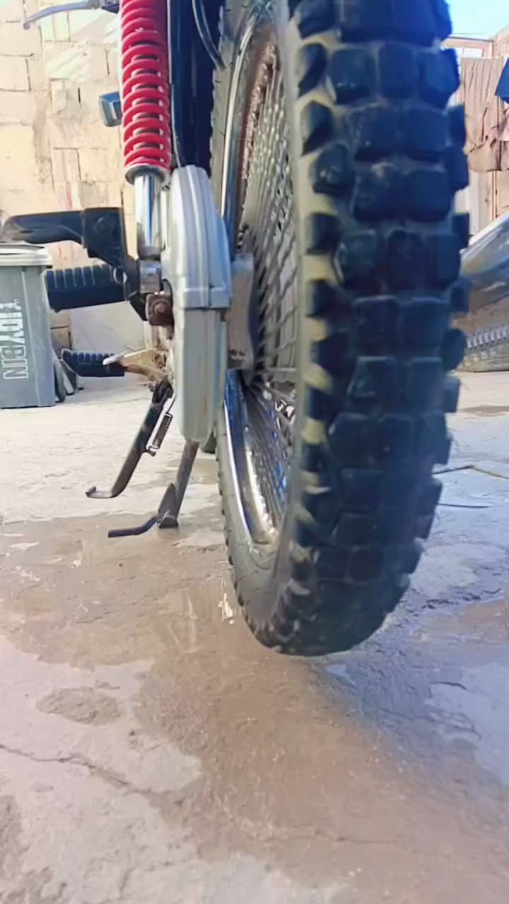 تايكر للبيع كلك موديل 20 نضافه شوفت عينك السعر خاص.. خاص مفتوح


**إذا كنت صاحب هذا الإعلان وتريد حذفه لأي سبب، رجاءا أرسل رسالة إلى الدعم الفني**