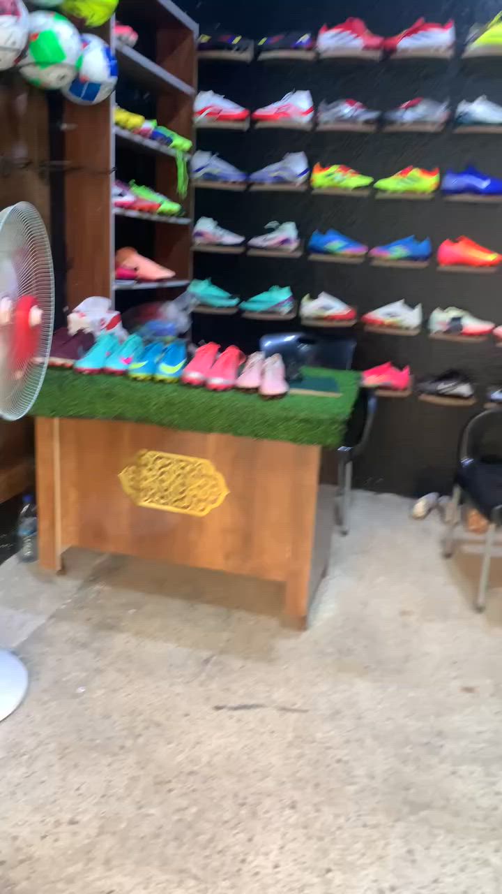 Adidas    F50فابرك اورجنال 🥇🥇🥇🥇🥇🥇اولى  ضمان 30 يوم 😎😎😎متوفر جميع المقاسات 40 41 42 43 44 متوفر  6   الوان🎖️🎖️هدية جراب كسارةاصدار   2026        😎😎😎😎😎😎بسعر     $$$$$🔥🔥🔥  😍😍😍عنوان #منبج_شمال_الحديقة_العامة_جانب_معهد_الرسالة  #فرع_ثاني_تحت_مقر_نادي_منبج_الرياضي_جانب_المدخل_الرئيسي______مجمع_الحساني_لكرة_القدم#ادلب #اللاذقية #طرطوس #حماه #حمص #رياضة #كرةقدم #رياضية #دمشق  #حلب #درعا توصيل  لجميع المحفاضات🔥🔥🔥متوفر جملة ومفرق لتواصل وتس اب 093483019


**إذا كنت صاحب هذا الإعلان وتريد حذفه لأي سبب، رجاءا أرسل رسالة إلى الدعم الفني**