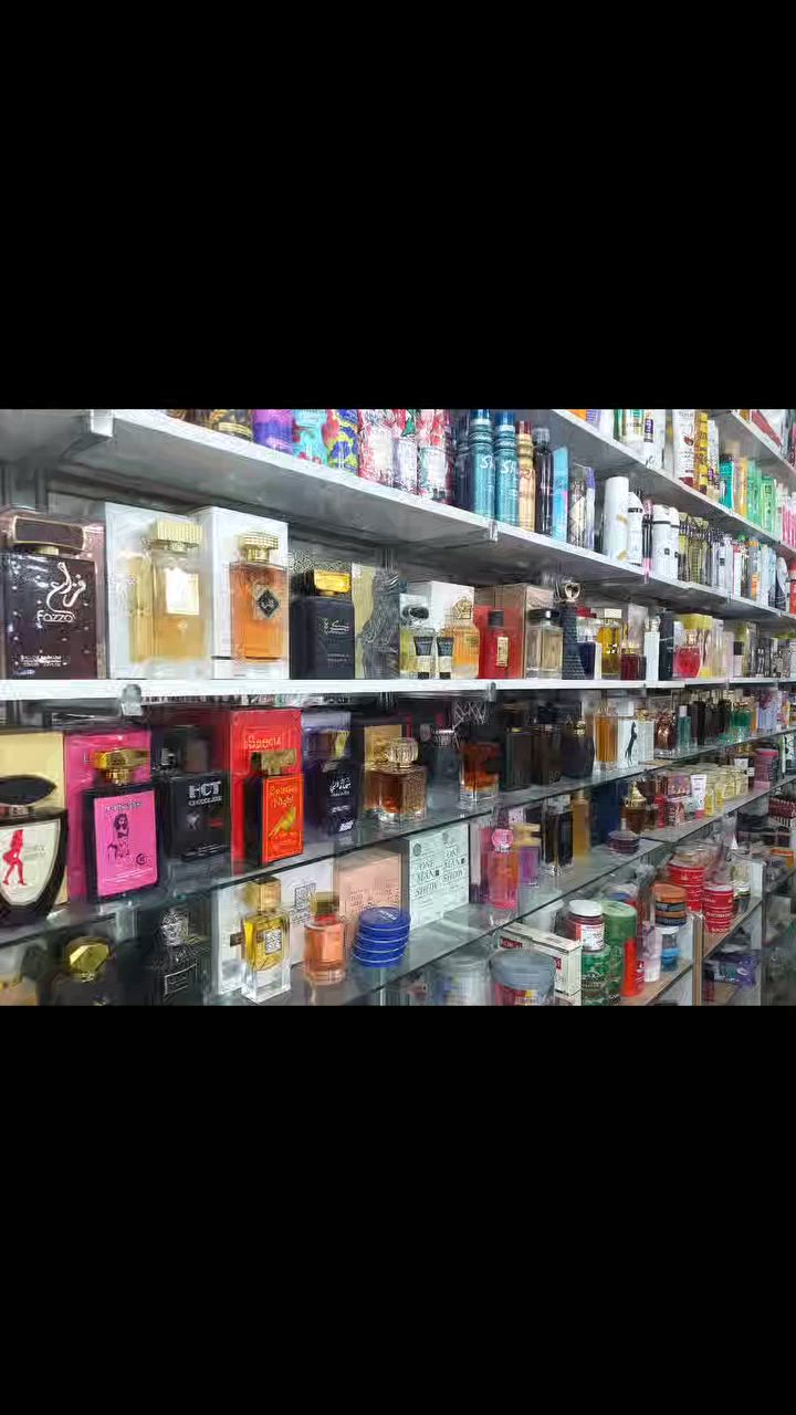 مجمع السوق العربي سامراء 
الفراز مقابل جامع اللطيف


**إذا كنت صاحب هذا الإعلان وتريد حذفه لأي سبب، رجاءا أرسل رسالة إلى الدعم الفني**